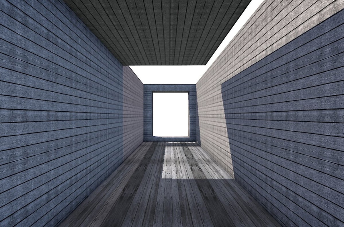 探索阿波群礁（Apo Reef）：菲律宾的潜水天堂与生态瑰宝